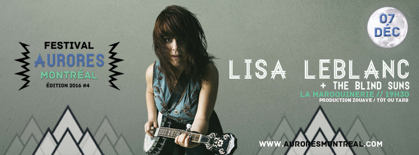 Lisa-Leblanc4