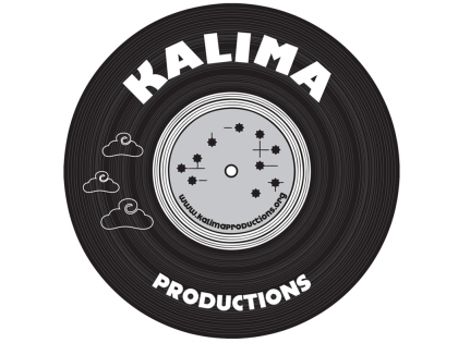 Kalima Productions: la structure et l’équipe