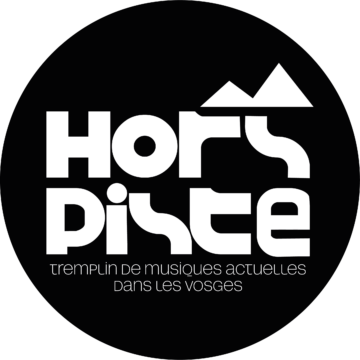 Tremplin Hors Piste : image à la une