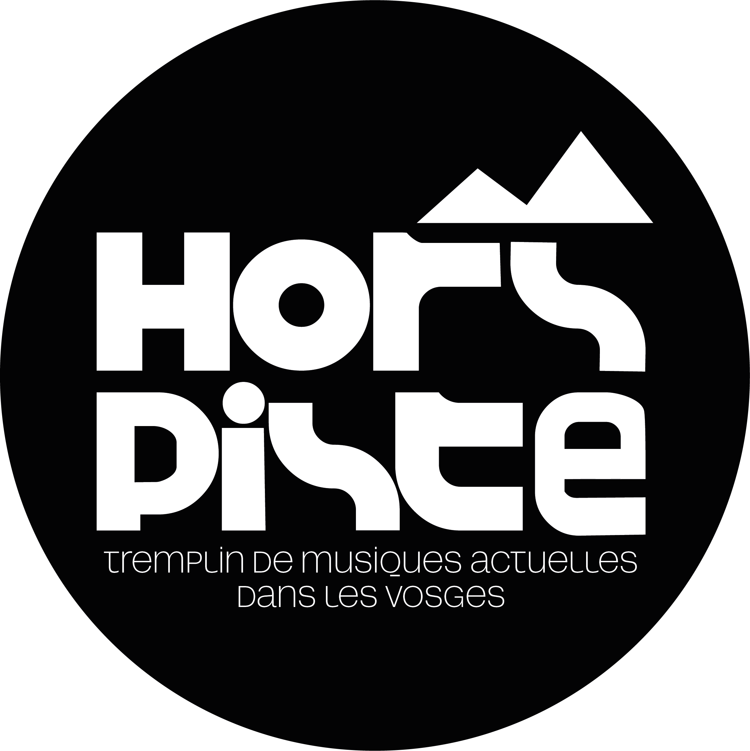 Tremplin Hors Piste : Image à la une